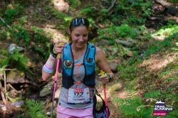 2024-08-24 KTRE 2024 -122703-DSC_4690